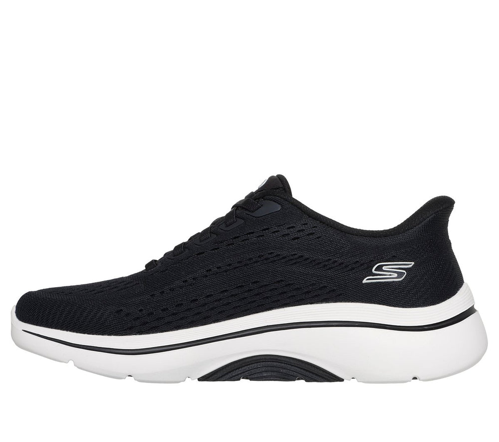 Skechers Slip-ins: GO WALK Arch Fit 2.0 - Kathy - New Arrivals