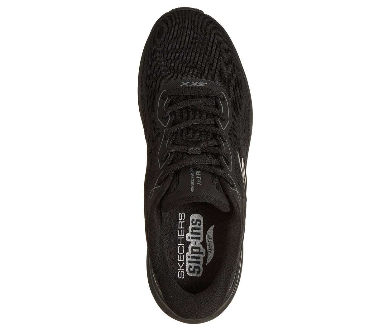 Skechers Slip-ins: Arch Fit 2.0 - Bold Motion - New Arrivals