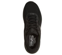 Skechers Slip-ins: Arch Fit 2.0 - Bold Motion - New Arrivals