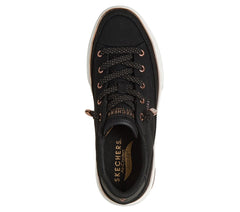 Skechers Arch Fit Arcade - Prim N Pretty - New Arrivals