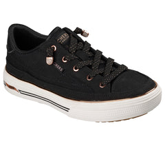 Skechers Arch Fit Arcade - Prim N Pretty - New Arrivals