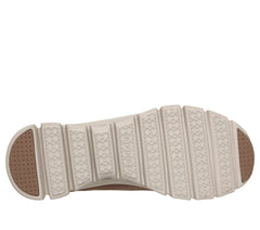Skechers Slip-ins: Glide-Step - Pursuit - New Arrivals