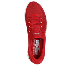 Skechers Slip-ins: Glide-Step - Pursuit - New Arrivals