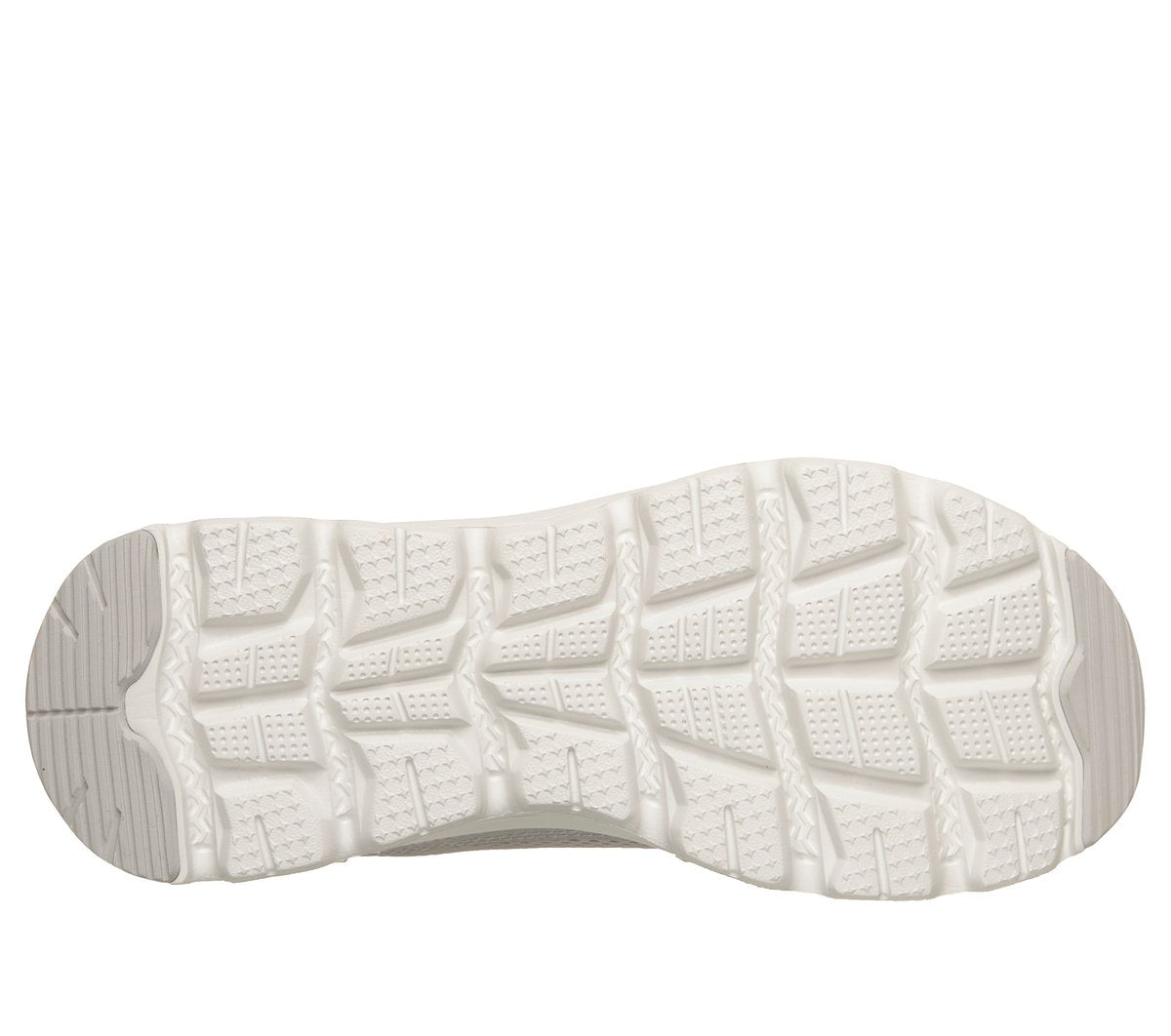 Skechers Glide-Step Sole - Pollard Mills - New Arrivals