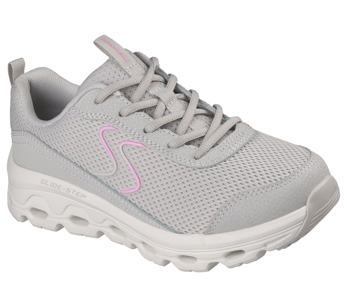 Skechers Glide-Step Sole - Pollard Mills - New Arrivals