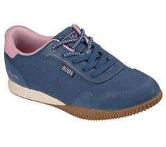 Skechers Slip-ins: BOBS Starlight - New Arrivals