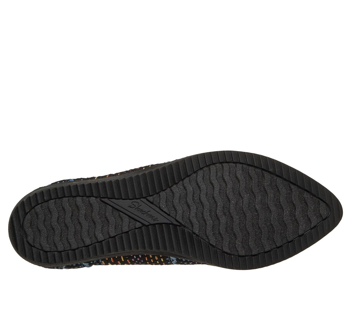 Skechers Cleo Sawdust - Quiet Wonder - New Arrivals