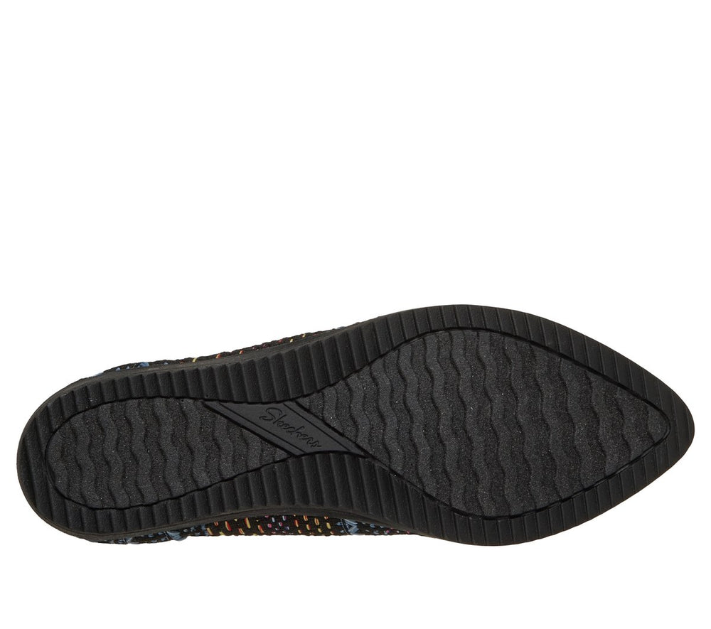 Skechers Cleo Sawdust - Quiet Wonder - New Arrivals