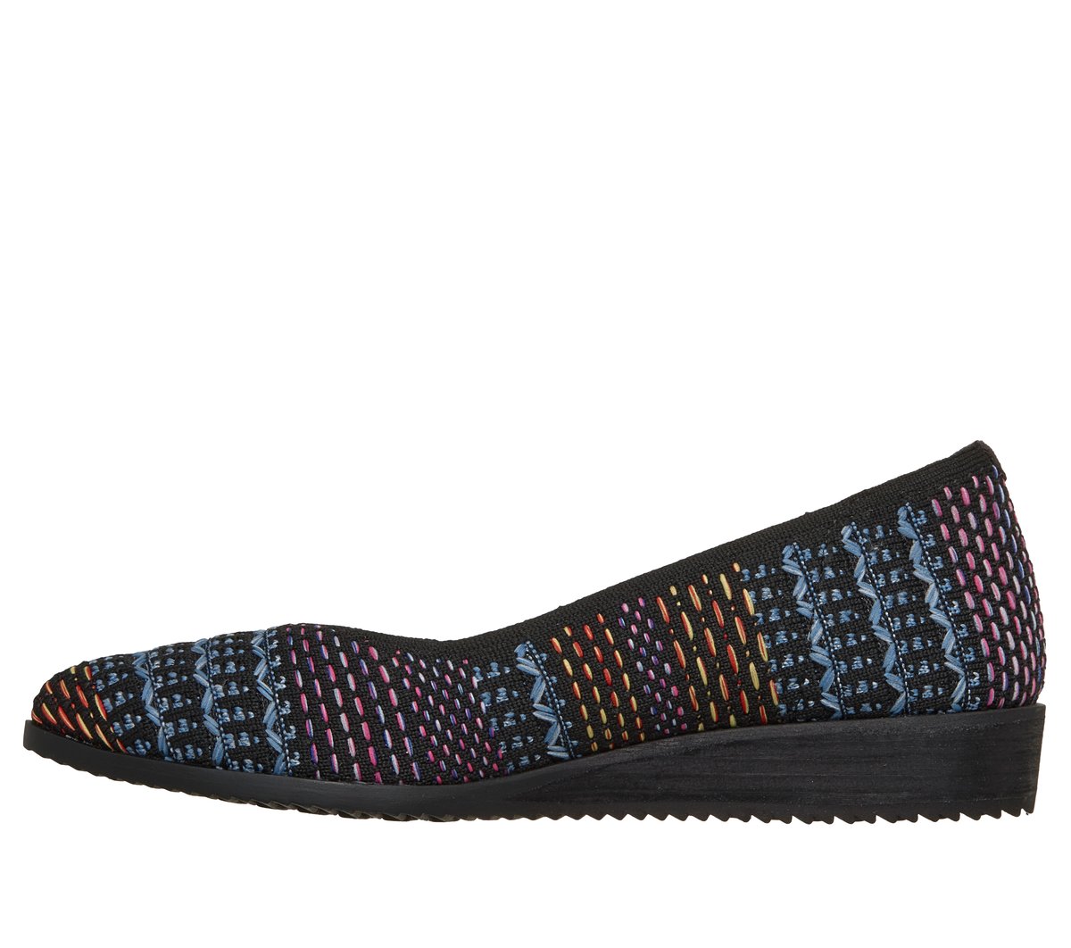 Skechers Cleo Sawdust - Quiet Wonder - New Arrivals