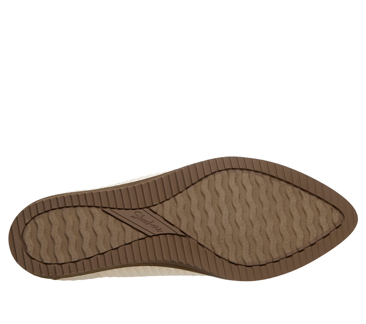 Skechers Cleo Sawdust - Always Yours - New Arrivals