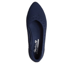 Skechers Cleo Sawdust - Always Yours - New Arrivals