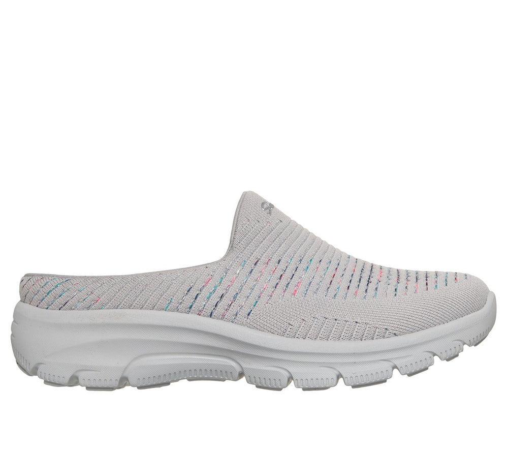 Skechers Relaxed Fit: Easy Going - Clear Days - New Arrivals
