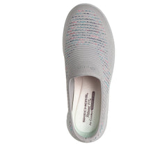 Skechers Relaxed Fit: Easy Going - Clear Days - New Arrivals