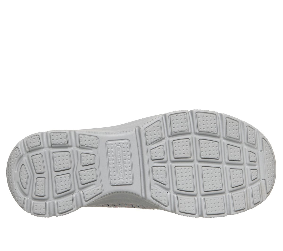 Skechers Relaxed Fit: Easy Going - Clear Days - New Arrivals