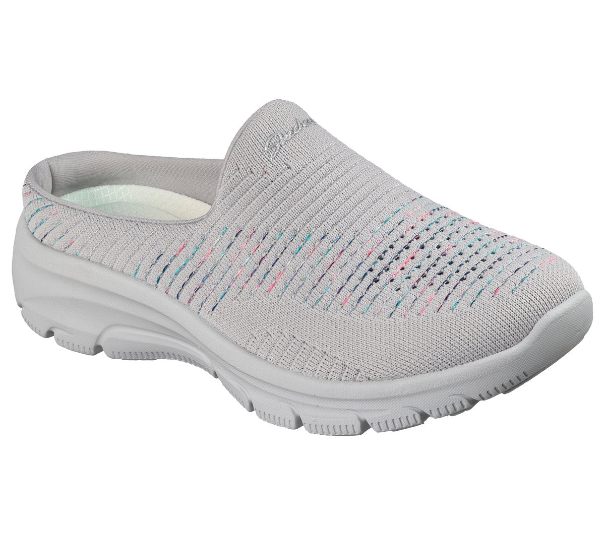 Skechers Relaxed Fit: Easy Going - Clear Days - New Arrivals
