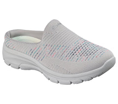 Skechers Relaxed Fit: Easy Going - Clear Days - New Arrivals