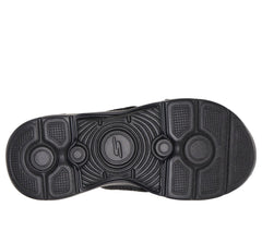 Skechers GO WALK Arch Fit 2.0 Sandal - Grace - New Arrivals