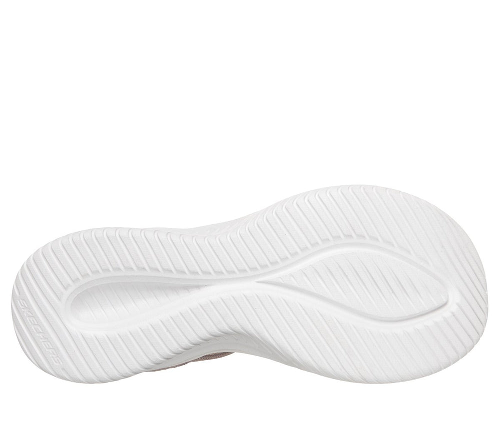 Skechers Slip-ins Martha Stewart: Ultra Flex 3.0 - Shine On Us - New Arrivals