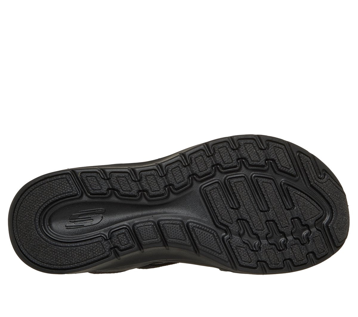 Skechers Slip-ins: Arch Fit 2.0 Sandal -Best Match - New Arrivals