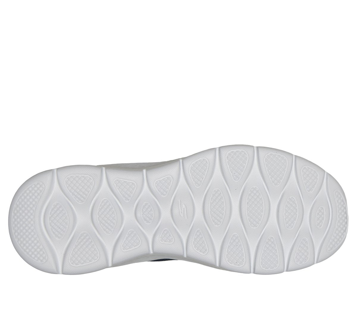 Skechers Slip-ins: GO WALK Flex - Azriel - New Arrivals