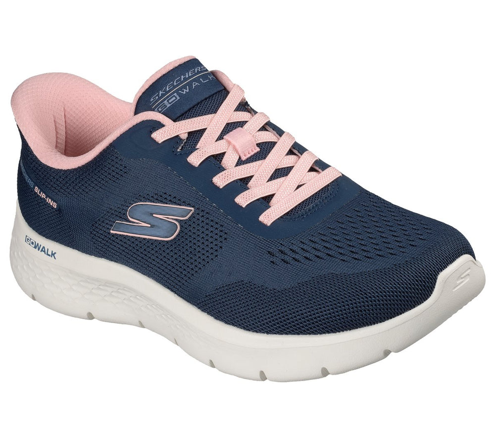 Skechers Slip-ins: GO WALK Flex - Azriel - New Arrivals