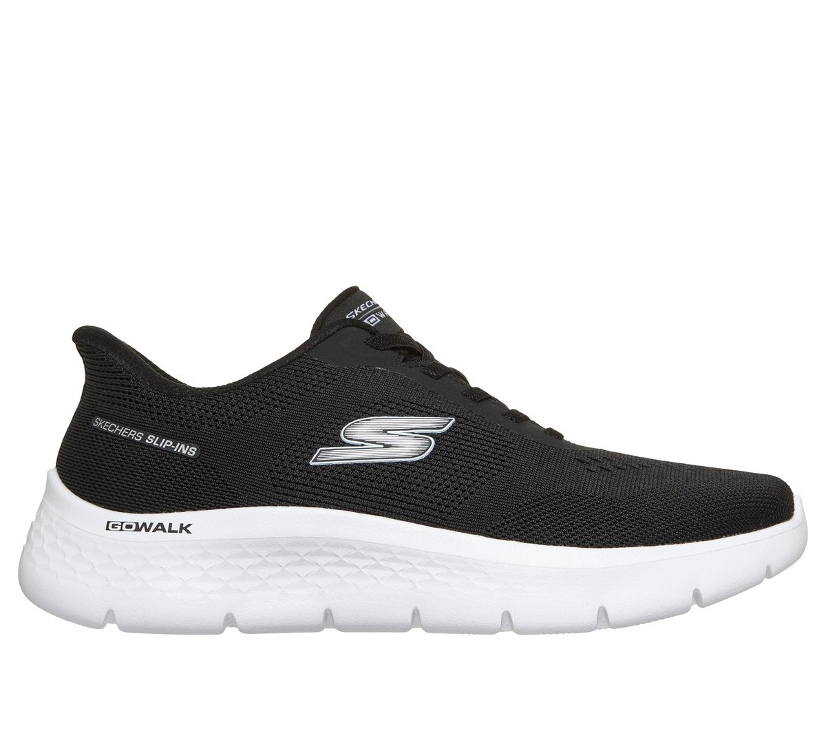 Skechers Slip-ins: GO WALK Flex - Azriel - New Arrivals