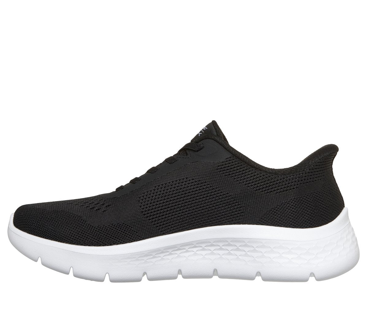 Skechers Slip-ins: GO WALK Flex - Azriel - New Arrivals