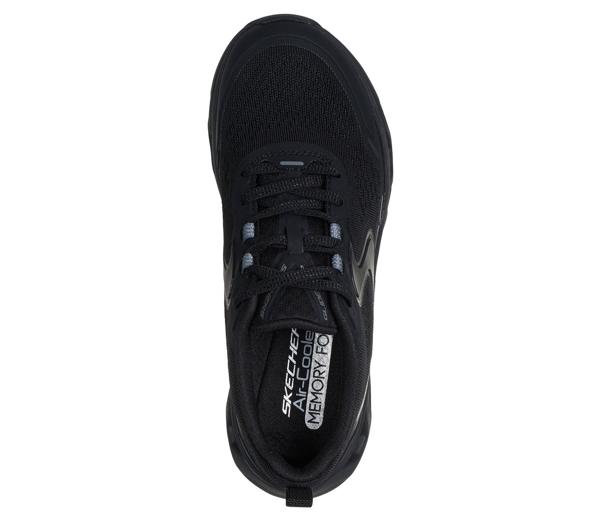 Skechers Glide-Step Altus - Cool Motion - New Arrivals
