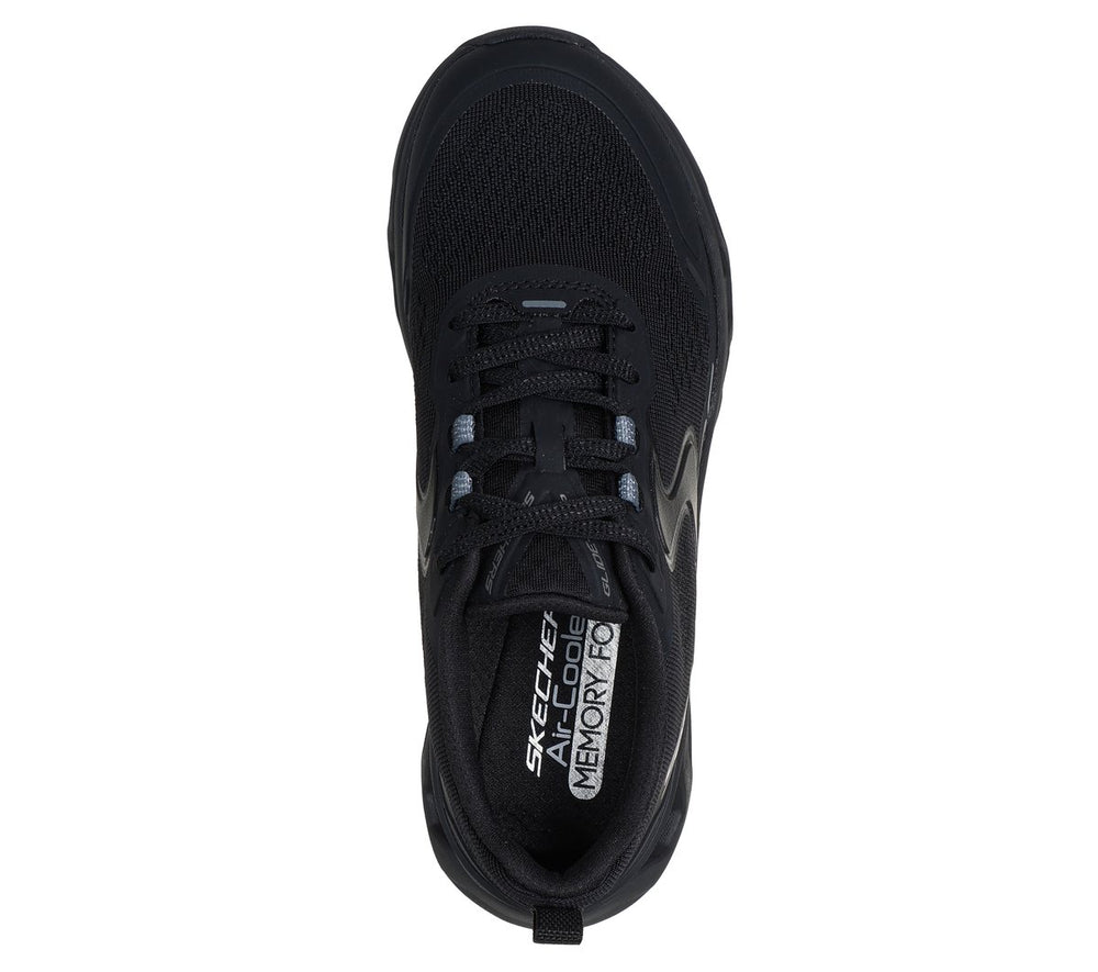Skechers Glide-Step Altus - Cool Motion - New Arrivals