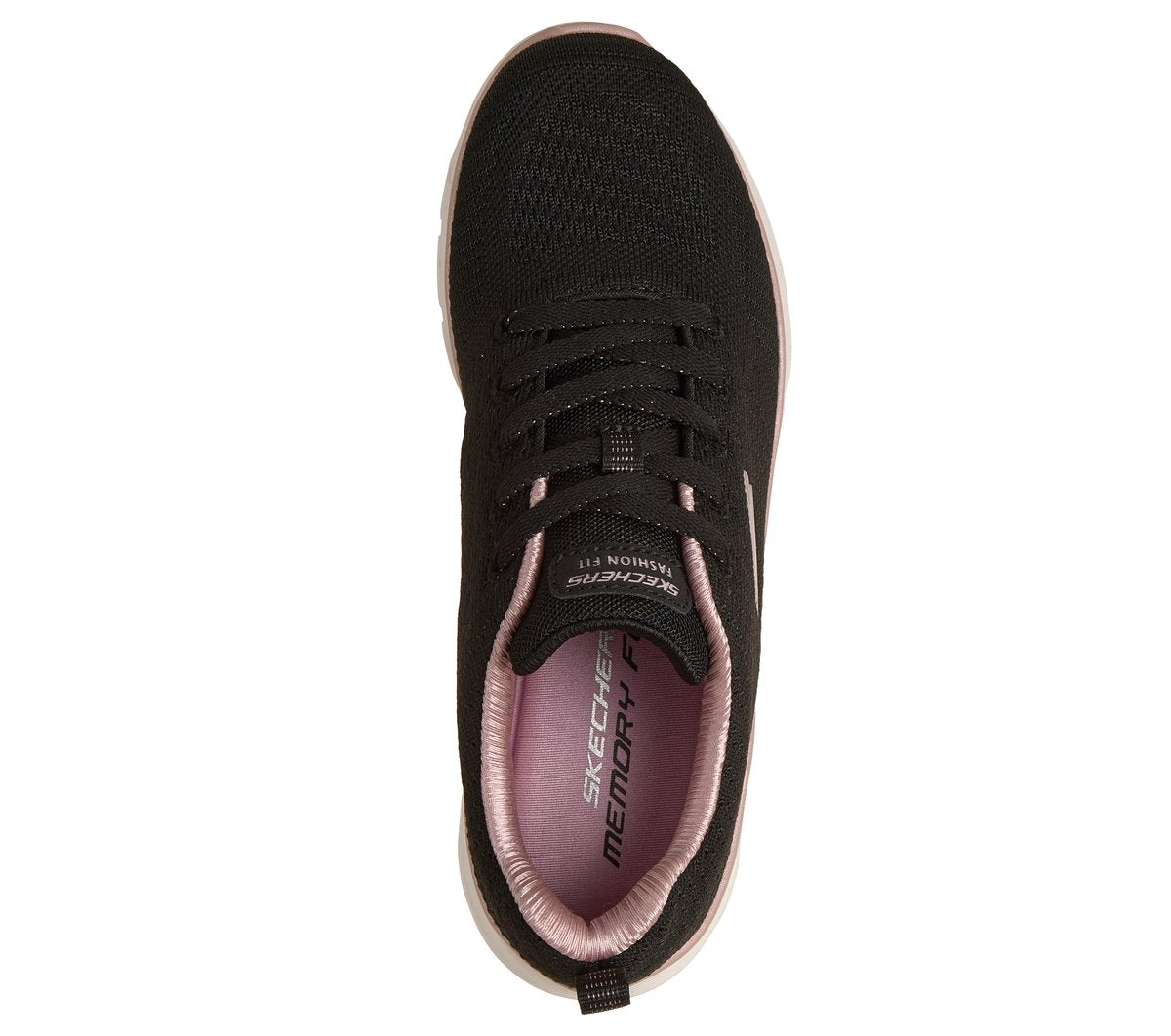 Skechers Fashion Fit 2.0 - Moonlight Glow - New Arrivals