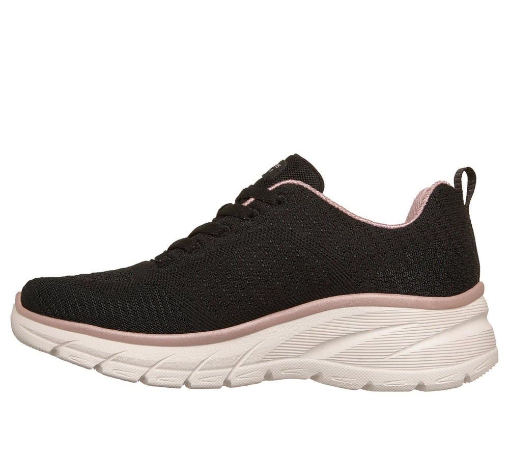 Skechers Fashion Fit 2.0 - Moonlight Glow - New Arrivals