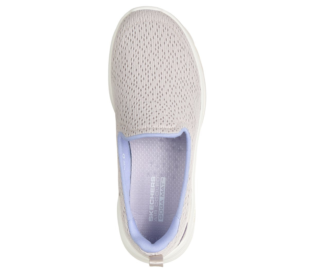 Skechers GO WALK 8 -Julietta - New Arrivals