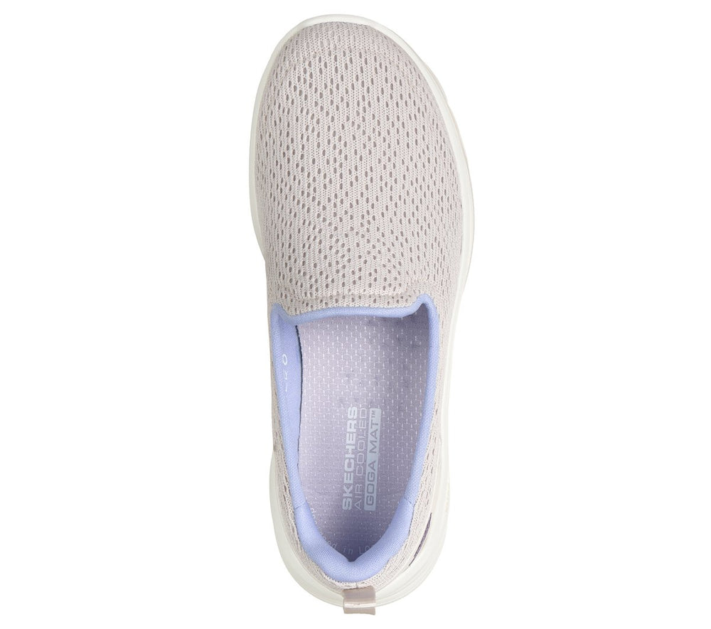 Skechers GO WALK 8 -Julietta - New Arrivals