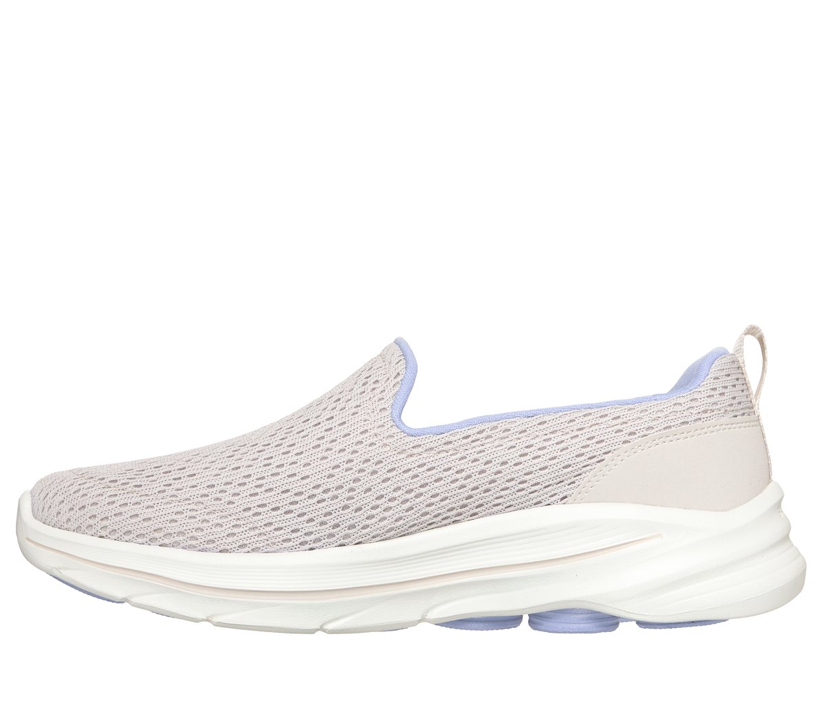 Skechers GO WALK 8 -Julietta - New Arrivals
