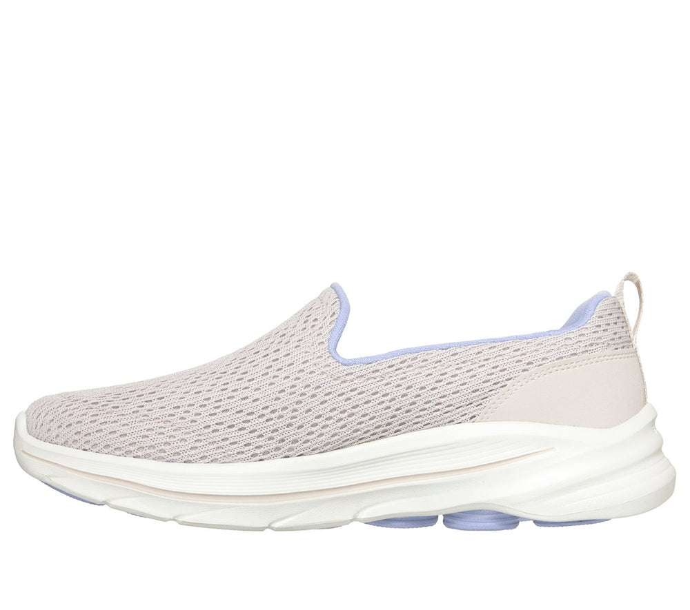 Skechers GO WALK 8 -Julietta - New Arrivals