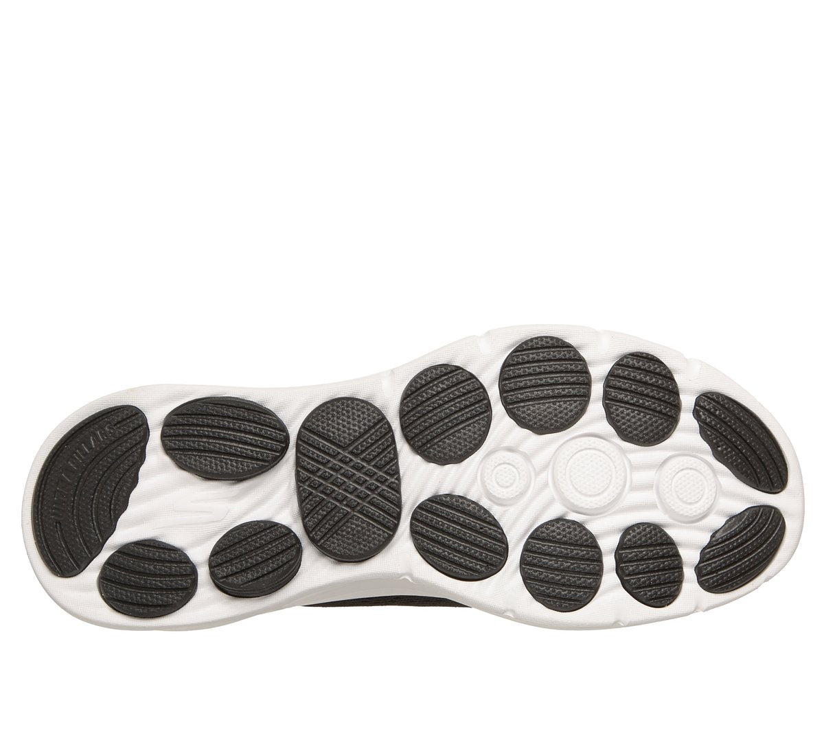 Skechers GO WALK 8 -Julietta - New Arrivals