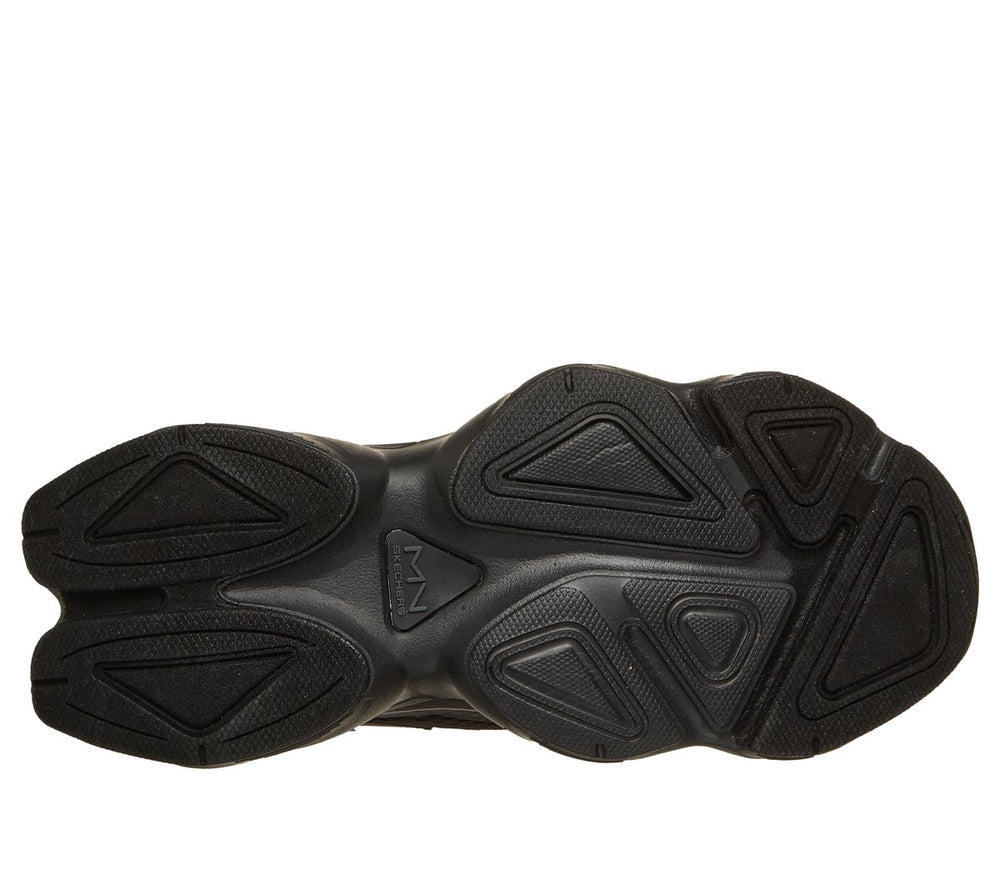 Skechers Slip-ins Mark Nason:Street Wave - Hiway - New Arrivals
