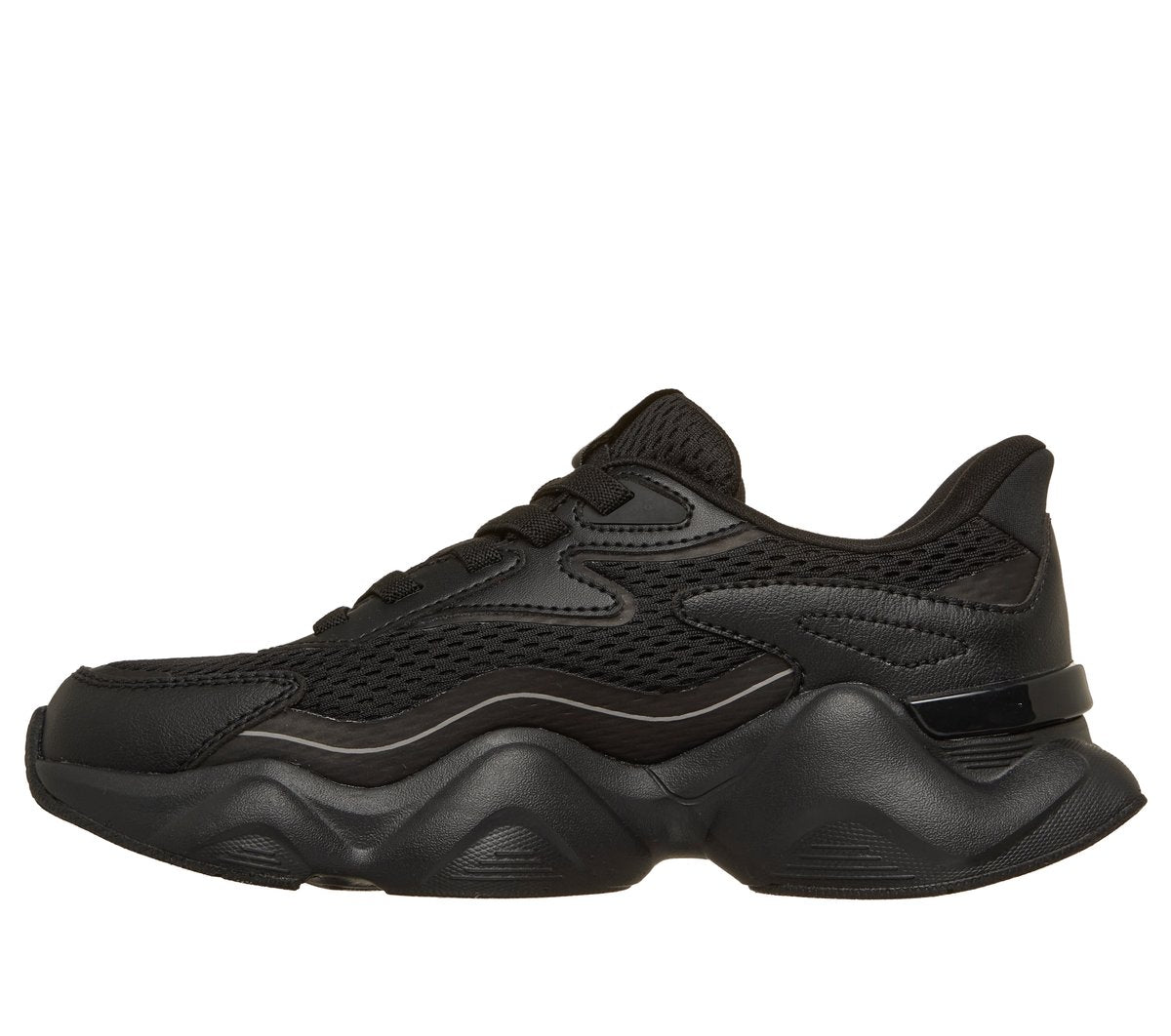 Skechers Slip-ins Mark Nason:Street Wave - Hiway - New Arrivals