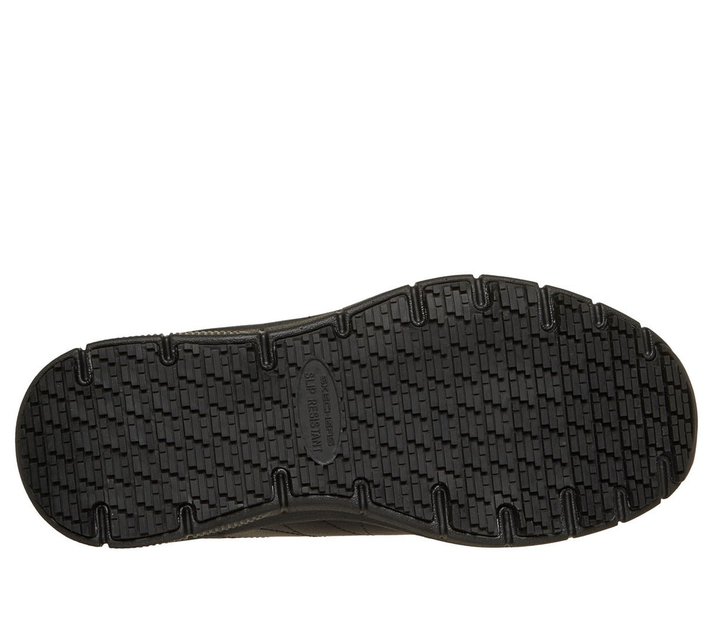 Skechers Slip-ins Work: Nampa - Enelo - New Arrivals