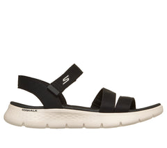 Skechers GO WALK Flex Sandal -Victoria - New Arrivals