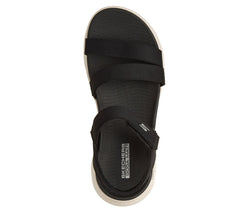 Skechers GO WALK Flex Sandal -Victoria - New Arrivals