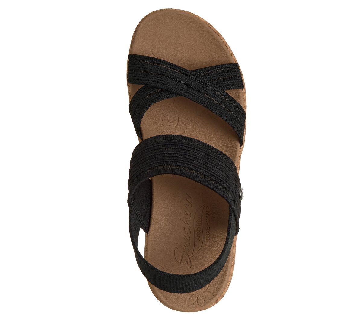 Skechers Arch Fit Beverlee 2.0 -Bali Vibes - New Arrivals