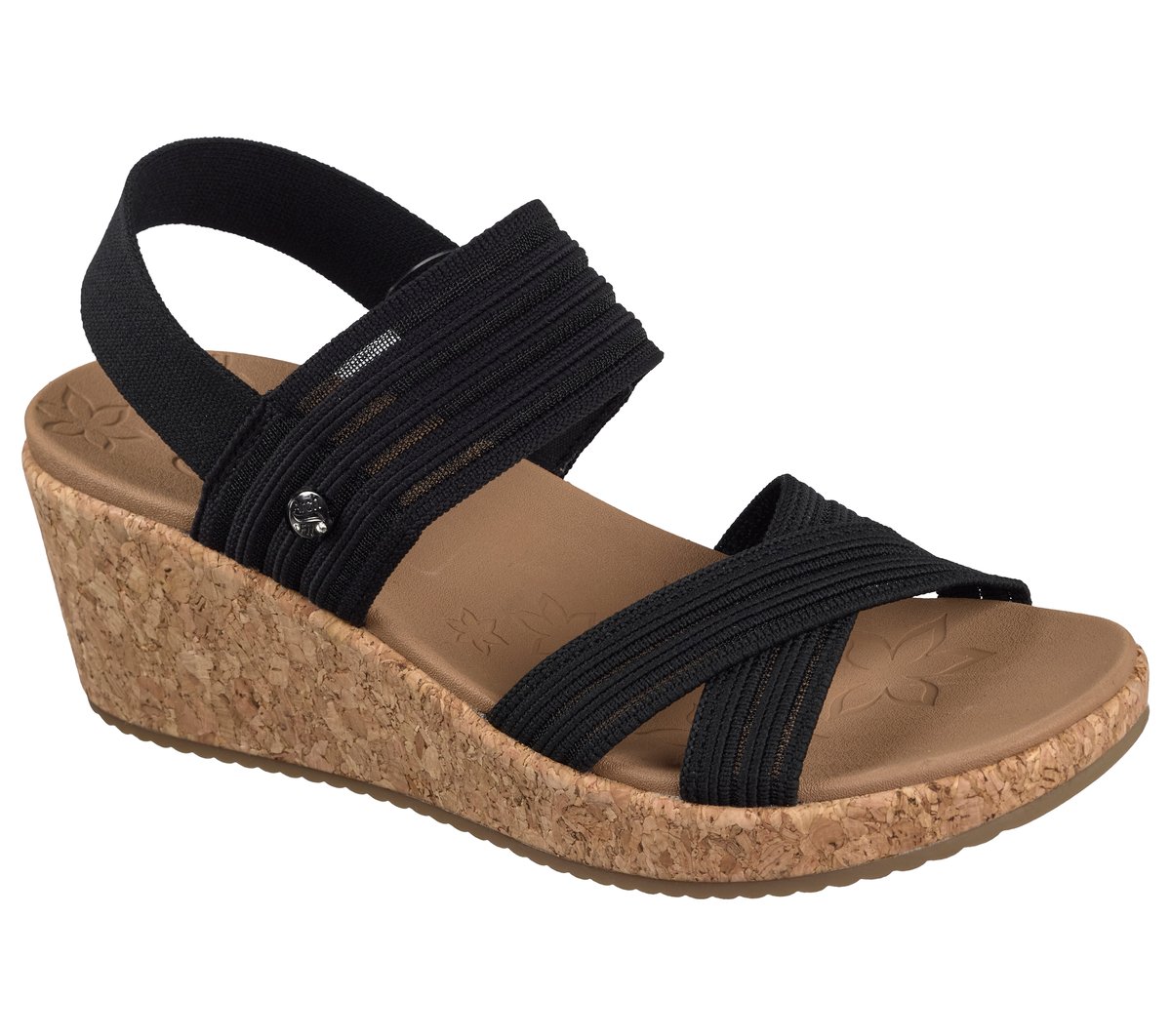 Skechers Arch Fit Beverlee 2.0 -Bali Vibes - New Arrivals