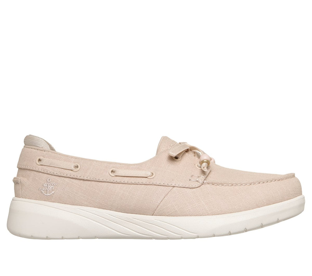 Skechers Relaxed Fit: Flex Adapt - Bay - New Arrivals