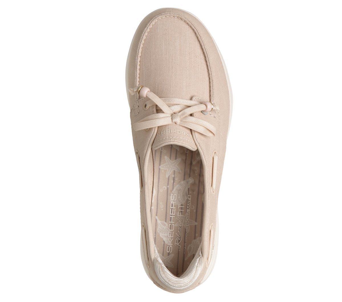 Skechers Relaxed Fit: Flex Adapt - Bay - New Arrivals