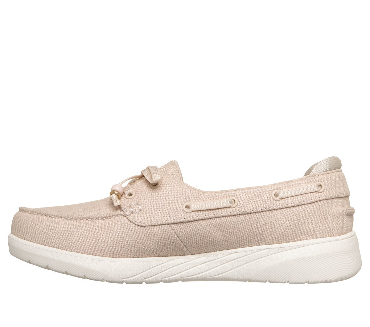 Skechers Relaxed Fit: Flex Adapt - Bay - New Arrivals