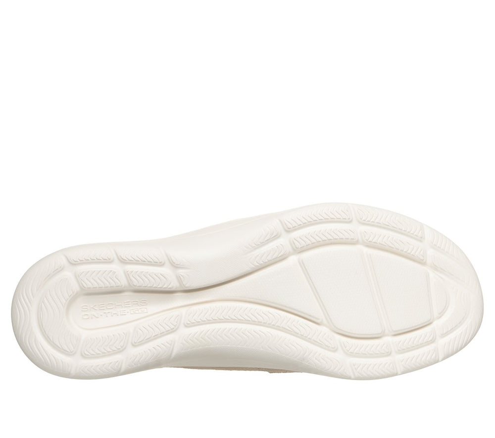 Skechers Slip-ins: On-The-GO Flex Radiant -Bouquet - New Arrivals