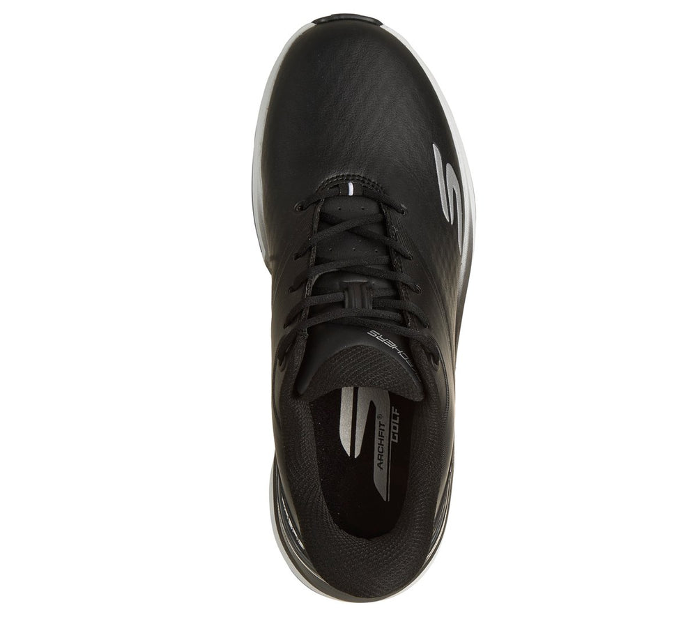Skechers Slip-ins Golf: Blade Tour - New Arrivals