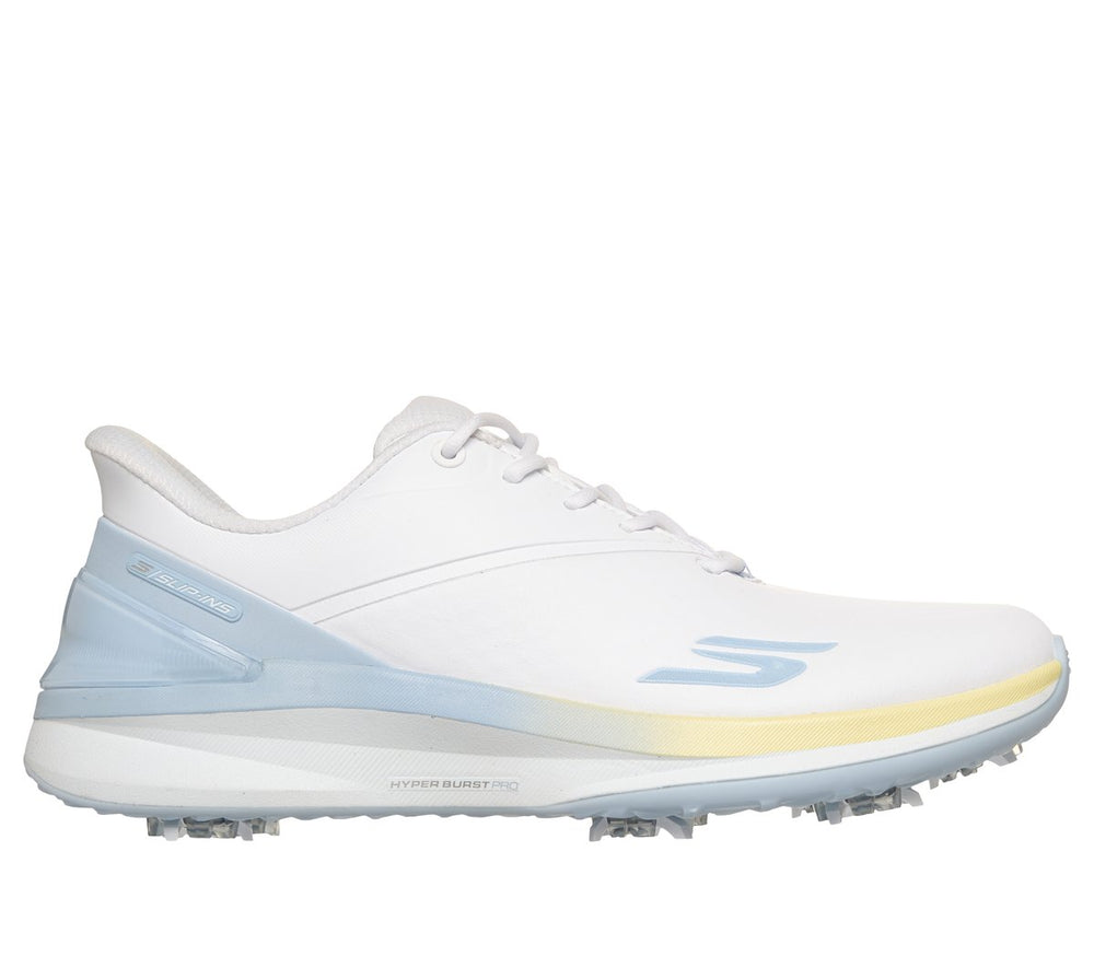 Skechers Slip-ins Golf: Blade Tour - New Arrivals