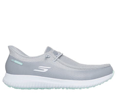 Skechers Slip-ins: GO GOLF Flight - Moc - New Arrivals
